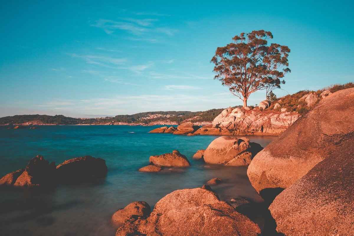 How to Reduce Nicotine Dependency While Staying Active 5 How Can Mindfulness and Stress Management Techniques Help?