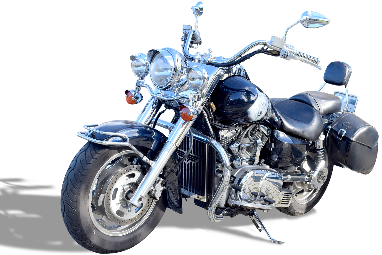 How to Reduce Wind Noise in Motorcycle Action Camera Footage 3 What Are the Best Accessories for Reducing Wind Noise?