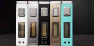 How to Reduce Your Nicotine Intake Without Quitting Vaping How to Reduce Your Nicotine Intake Without Quitting Vaping