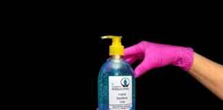 How to Regain Hearing After an Ear Infection: Tips and Remedies How to Regain Hearing After an Ear Infection: Tips and Remedies