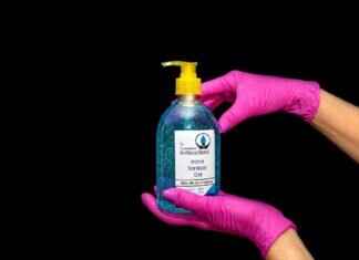 How to Regain Hearing After an Ear Infection: Tips and Remedies How to Regain Hearing After an Ear Infection: Tips and Remedies