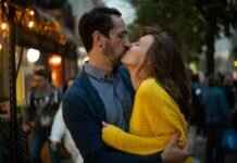 How to Reject My Obsessive Ex-Husband (Chapter 31) How to Reject My Obsessive Ex-Husband (Chapter 31)