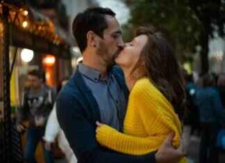 How to Reject My Obsessive Ex-Husband (Chapter 31) How to Reject My Obsessive Ex-Husband (Chapter 31)