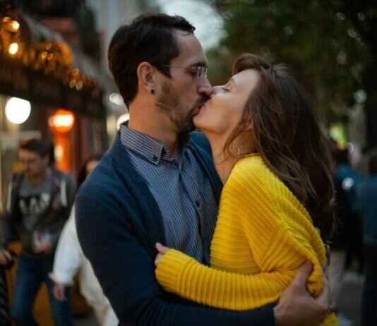 How to Reject My Obsessive Ex-Husband (Chapter 31) How to Reject My Obsessive Ex-Husband (Chapter 31)