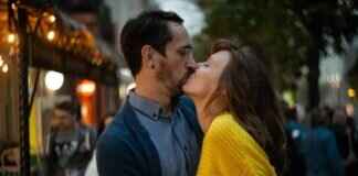 How to Reject My Obsessive Ex-Husband (Chapter 31) How to Reject My Obsessive Ex-Husband (Chapter 31)