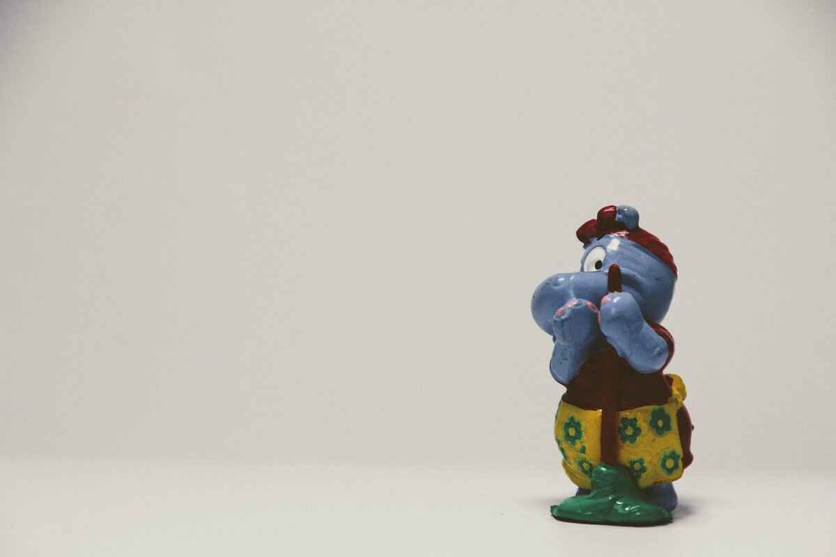 Maintaining Oral Hygiene After Cleaning