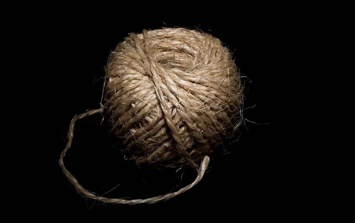 The Benefits of DIY Denture Relining