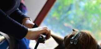 How to Remineralize Teeth for a Stronger Smile How to Remineralize Teeth for a Stronger Smile