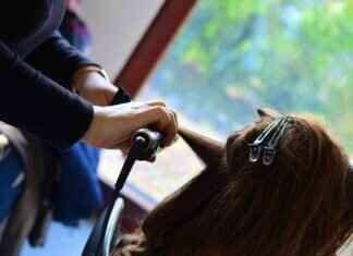 How to Remineralize Teeth for a Stronger Smile How to Remineralize Teeth for a Stronger Smile