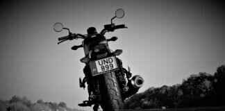 How to Remote Start a Honda Civic: A Simple Guide How to Remote Start a Honda Civic: A Simple Guide