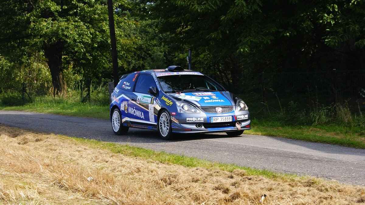 Enhancing Your Honda Civic with Additional Features