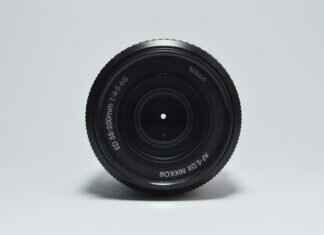 How to Remotely Control an Action Camera from Your Smartphone How to Remotely Control an Action Camera from Your Smartphone