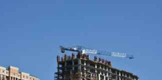 How to Remove a Mortgage Lien? How to Remove a Mortgage Lien?