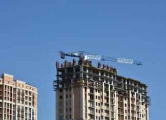 How to Remove a Mortgage Lien? How to Remove a Mortgage Lien?