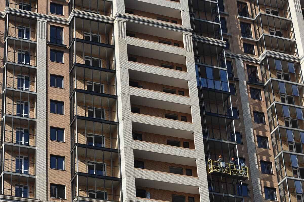 How to Remove a Mortgage Lien? 1 Understanding Mortgage Liens