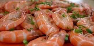 How to Remove a Wage Garnishment? How to Remove a Wage Garnishment?