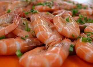 How to Remove a Wage Garnishment? How to Remove a Wage Garnishment?