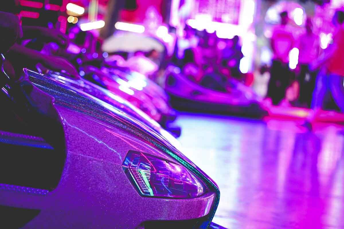 How to Remove CLS450 Front Bumper Cover 6 Reinstallation Tips for the CLS450 Bumper Cover