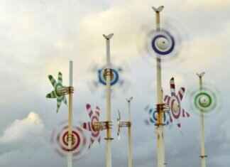 How to Remove Deodorant Marks from Your Favorite Night Dress How to Remove Deodorant Marks from Your Favorite Night Dress