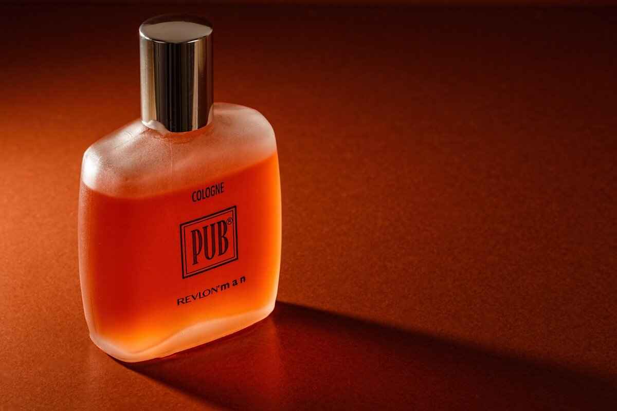 How to Remove Deodorant Marks from Your Favorite Night Dress 5 Preventing Deodorant Marks in the Future