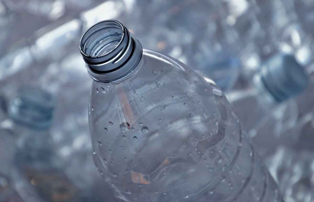 How to Remove Oil and Sweat Stains from Your Favorite Night Dress 2 Why Is Timely Stain Removal Important?