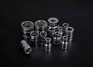 How to Remove Oil Stains from Asphalt Driveway: Effective Tips How to Remove Oil Stains from Asphalt Driveway: Effective Tips