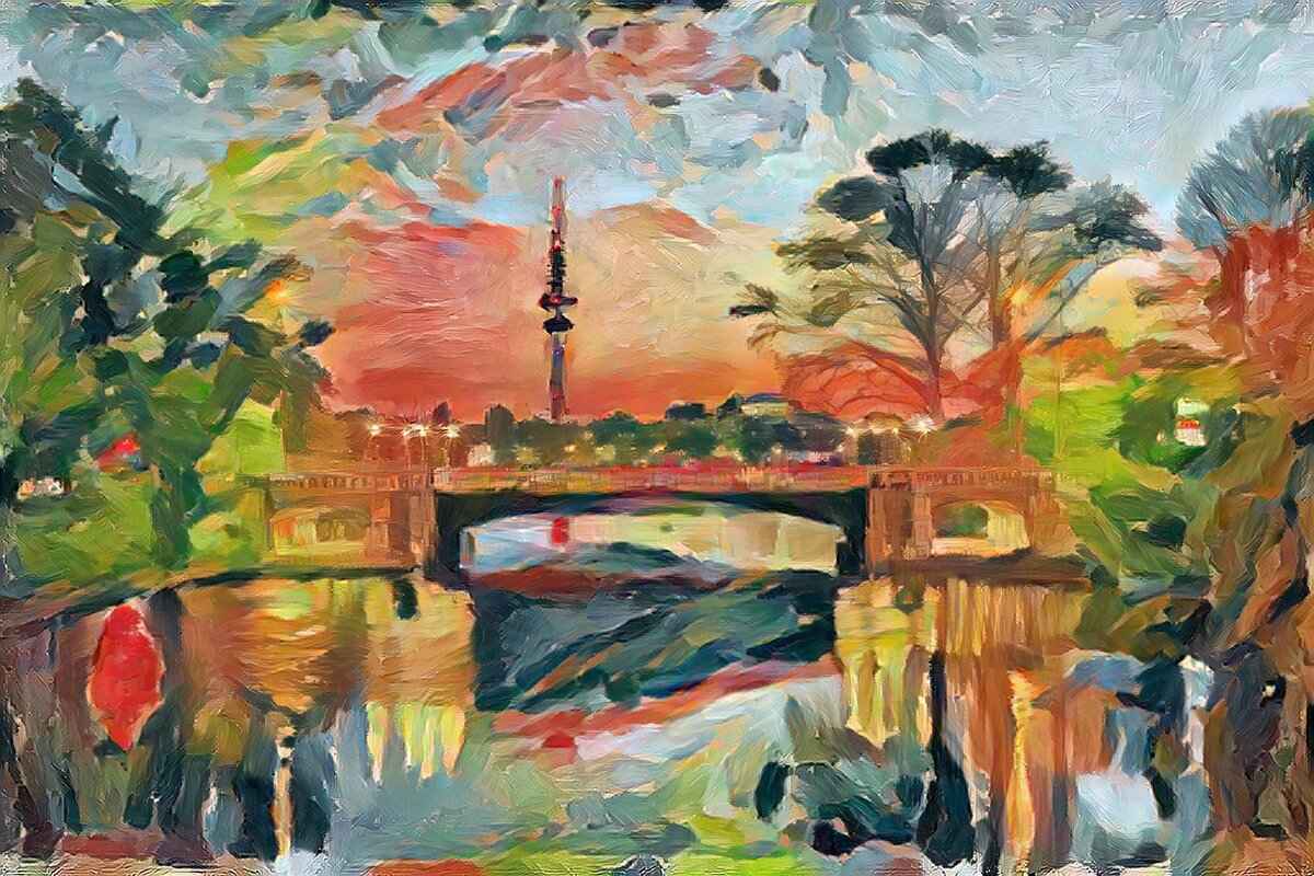 Importance of Timely Oil Stain Removal