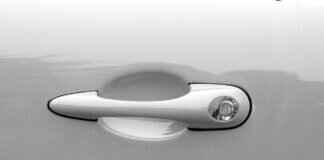 How to Remove Overspray from Car: Step-by-Step Guide How to Remove Overspray from Car: Step-by-Step Guide