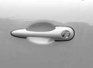 How to Remove Overspray from Car: Step-by-Step Guide How to Remove Overspray from Car: Step-by-Step Guide