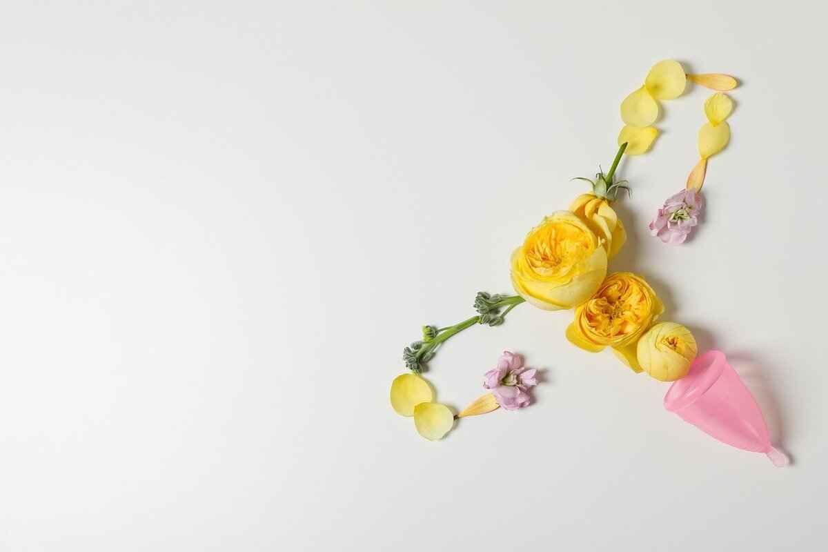 Alternative Methods for Stubborn Residue