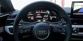 How to Remove Windshield Wipers Without Damaging Your Car How to Remove Windshield Wipers Without Damaging Your Car