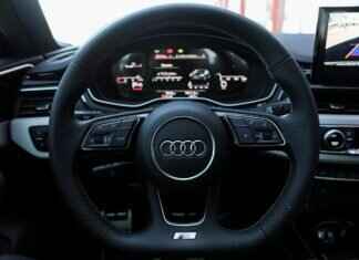 How to Remove Windshield Wipers Without Damaging Your Car How to Remove Windshield Wipers Without Damaging Your Car