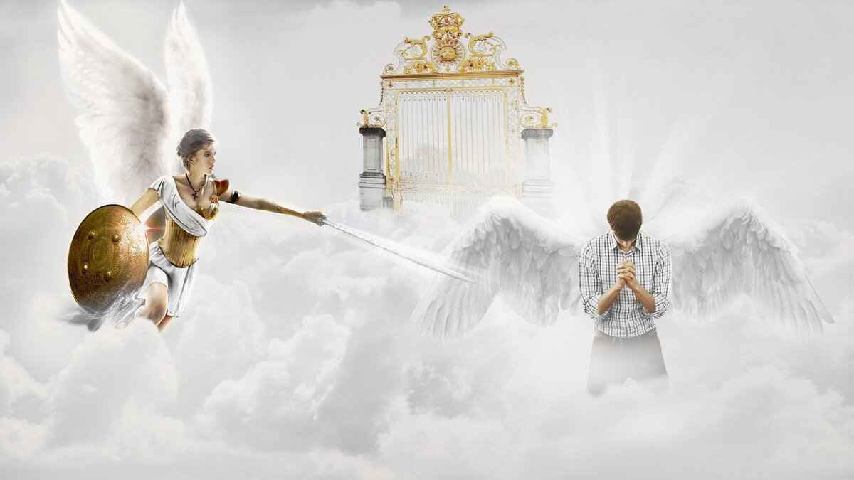 How to Remove Windshield Wipers Without Damaging Your Car 2 How to Safely Remove Windshield Wipers