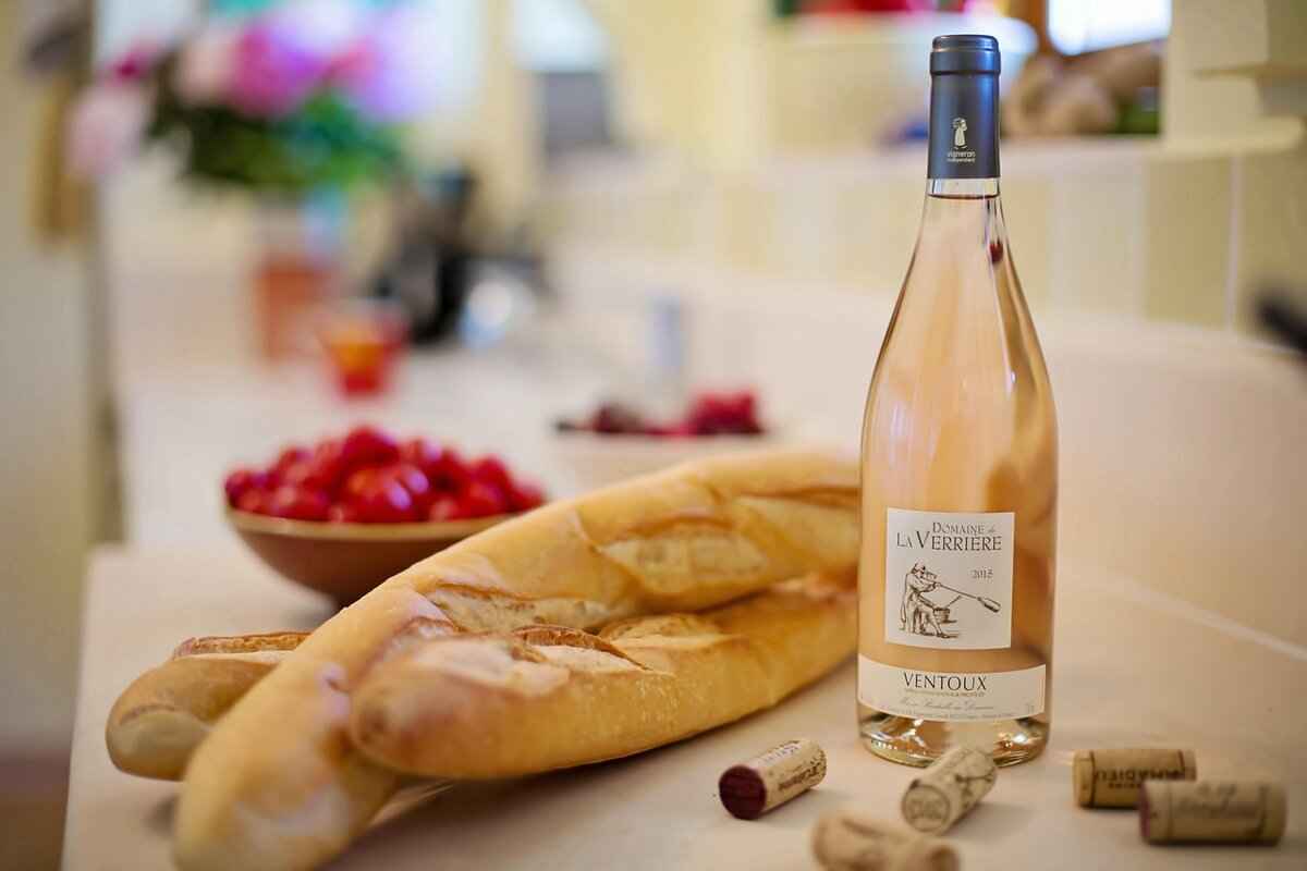How to Remove Wine Stains from a Satin or Silk Night Dress 7 Drying Techniques to Avoid Damage