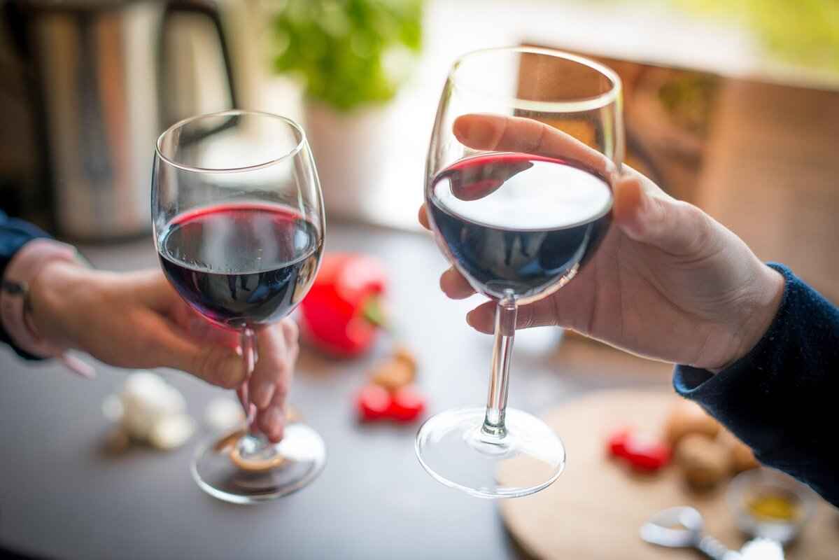 How to Remove Wine Stains from a Satin or Silk Night Dress 8 When to Seek Professional Help