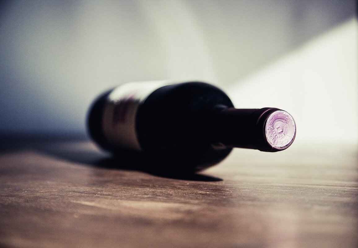 How to Remove Wine Stains from a Satin or Silk Night Dress 4 Using Cold Water: The First Line of Defense