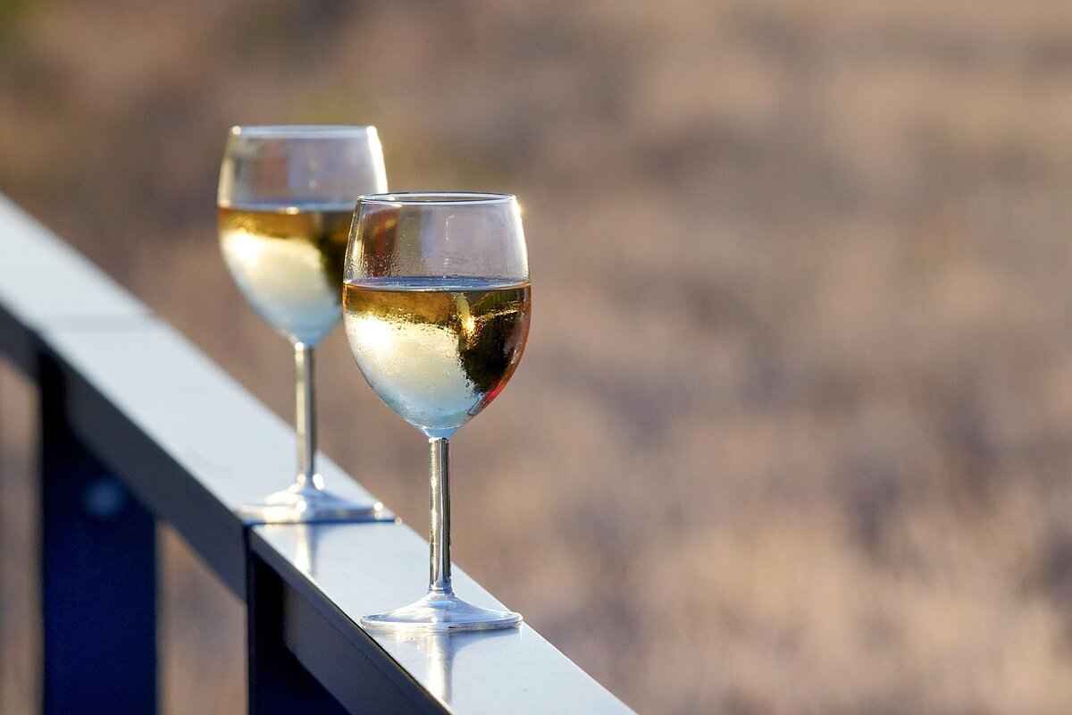 How to Remove Wine Stains from a Satin or Silk Night Dress 5 Homemade Solutions for Stain Removal