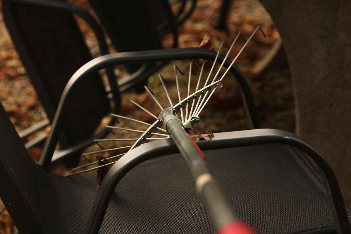 Common Challenges in Warranty Claims