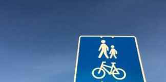 How to Request Alimony? How to Request Alimony?