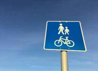 How to Request Alimony? How to Request Alimony?