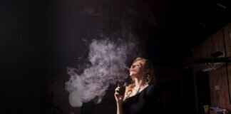 How to Reset a Geek Vape: A Quick Troubleshooting Guide How to Reset a Geek Vape: A Quick Troubleshooting Guide