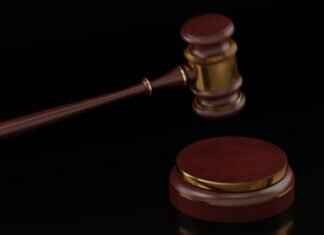 How to Resolve a Legal Dispute Without Going to Court? How to Resolve a Legal Dispute Without Going to Court?