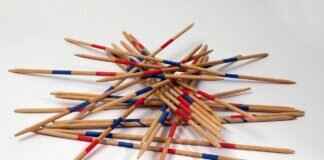 How to Restate a Question: Tips for Better Communication How to Restate a Question: Tips for Better Communication