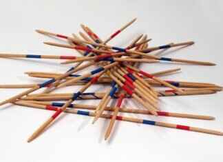 How to Restate a Question: Tips for Better Communication How to Restate a Question: Tips for Better Communication