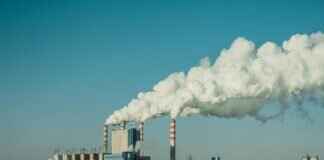 How to Restore Deleted Power Apps How to Restore Deleted Power Apps