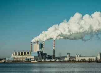 How to Restore Deleted Power Apps How to Restore Deleted Power Apps