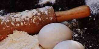 How to Roll Cones: Tips for Perfect Joints Every Time How to Roll Cones: Tips for Perfect Joints Every Time