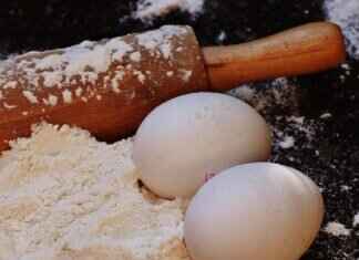 How to Roll Cones: Tips for Perfect Joints Every Time How to Roll Cones: Tips for Perfect Joints Every Time