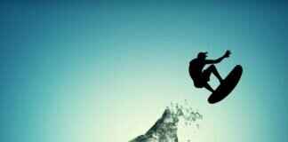 How to Score Big in Subway Surfers How to Score Big in Subway Surfers