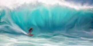 How to Score Top Points in Subway Surfers How to Score Top Points in Subway Surfers